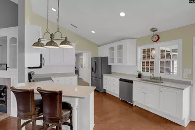 500 Calcutta Drive, West Columbia, SC 29172 - Photo 7