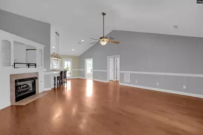 500 Calcutta Drive, West Columbia, SC 29172 - Photo 3