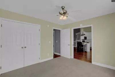 500 Calcutta Drive, West Columbia, SC 29172 - Photo 23