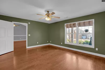 500 Calcutta Drive, West Columbia, SC 29172 - Photo 13