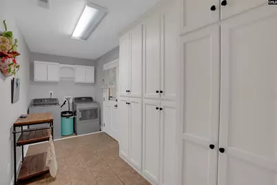 500 Calcutta Drive, West Columbia, SC 29172 - Photo 11