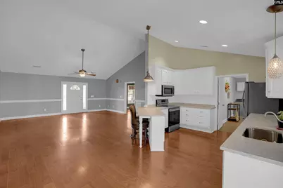 500 Calcutta Drive, West Columbia, SC 29172 - Photo 9