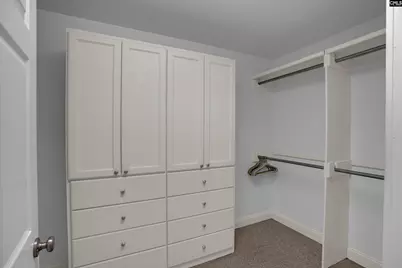 500 Calcutta Drive, West Columbia, SC 29172 - Photo 19