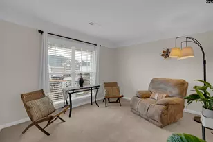 135 Magnolia Tree Rd, Lexington, SC 29073 - Photo 7