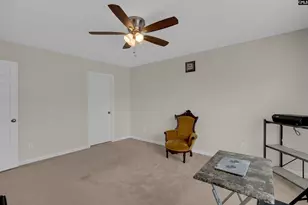 135 Magnolia Tree Rd, Lexington, SC 29073 - Photo 29