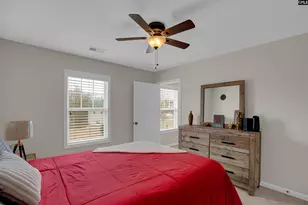 135 Magnolia Tree Rd, Lexington, SC 29073 - Photo 33