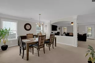 135 Magnolia Tree Rd, Lexington, SC 29073 - Photo 5