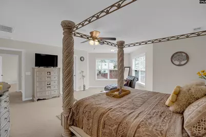 135 Magnolia Tree Road, Lexington, SC 29073 - Photo 23