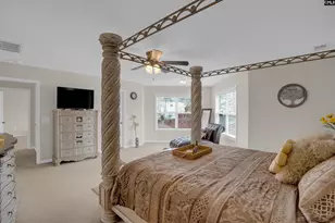 135 Magnolia Tree Rd, Lexington, SC 29073 - Photo 23