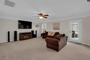 135 Magnolia Tree Rd, Lexington, SC 29073 - Photo 9