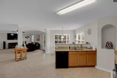 135 Magnolia Tree Road, Lexington, SC 29073 - Photo 15