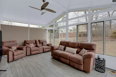 135 Magnolia Tree Road, Lexington, SC 29073 - Photo 19