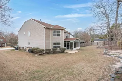 135 Magnolia Tree Road, Lexington, SC 29073 - Photo 37