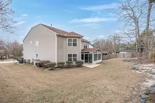 135 Magnolia Tree Rd, Lexington, SC 29073 - Photo 37