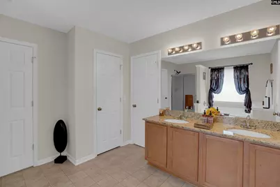 135 Magnolia Tree Road, Lexington, SC 29073 - Photo 25