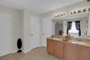 135 Magnolia Tree Rd, Lexington, SC 29073 - Photo 25