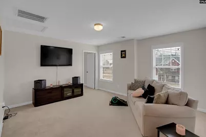 135 Magnolia Tree Road, Lexington, SC 29073 - Photo 35