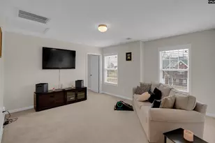 135 Magnolia Tree Rd, Lexington, SC 29073 - Photo 35