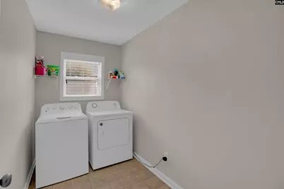 135 Magnolia Tree Road, Lexington, SC 29073 - Photo 17