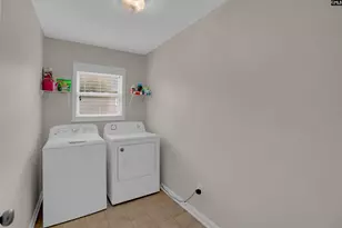 135 Magnolia Tree Rd, Lexington, SC 29073 - Photo 17