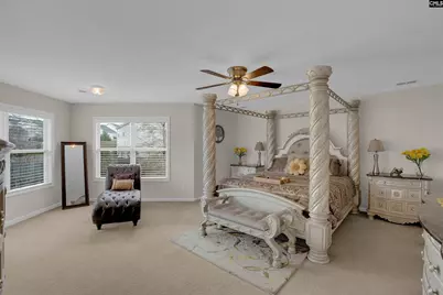 135 Magnolia Tree Road, Lexington, SC 29073 - Photo 21