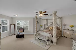 135 Magnolia Tree Rd, Lexington, SC 29073 - Photo 21