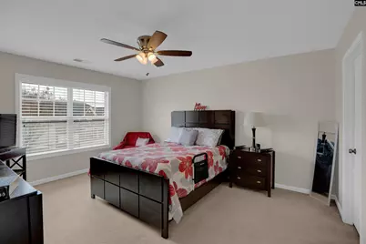 135 Magnolia Tree Road, Lexington, SC 29073 - Photo 31