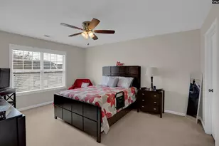 135 Magnolia Tree Rd, Lexington, SC 29073 - Photo 31