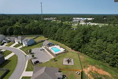 436 N Cobia Court, Irmo, SC 29063 - Photo 21