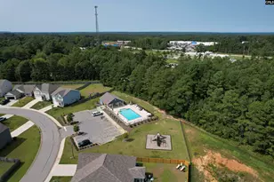 436 N Cobia Ct, Irmo, SC 29063 - Photo 21