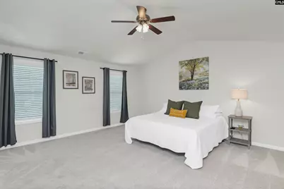 436 N Cobia Court, Irmo, SC 29063 - Photo 9