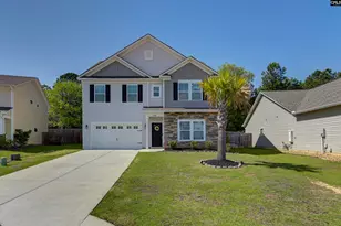 436 N Cobia Ct, Irmo, SC 29063 - Photo 1
