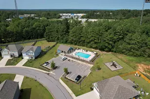 436 N Cobia Ct, Irmo, SC 29063 - Photo 15