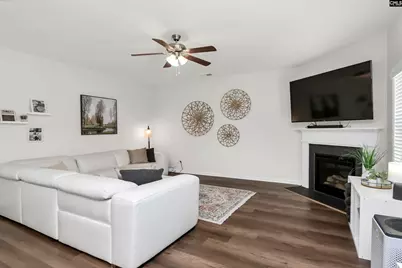 436 N Cobia Court, Irmo, SC 29063 - Photo 3