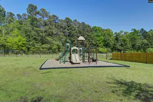 436 N Cobia Ct, Irmo, SC 29063 - Photo 17