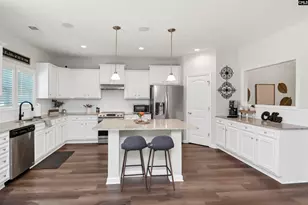 436 N Cobia Ct, Irmo, SC 29063 - Photo 5