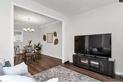 436 N Cobia Court, Irmo, SC 29063 - Photo 7