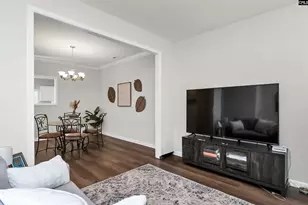 436 N Cobia Ct, Irmo, SC 29063 - Photo 7