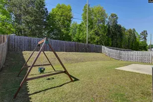 436 N Cobia Ct, Irmo, SC 29063 - Photo 13