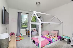 436 N Cobia Ct, Irmo, SC 29063 - Photo 11