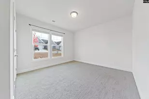 153 Bolter Ln, Elgin, SC 29045 - Photo 3