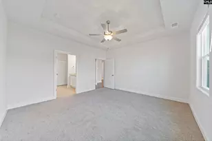 153 Bolter Ln, Elgin, SC 29045 - Photo 15