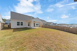 153 Bolter Ln, Elgin, SC 29045 - Photo 23