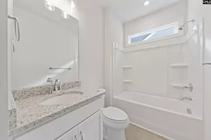 153 Bolter Ln, Elgin, SC 29045 - Photo 5