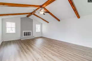 1919 Windsor Dr, Cayce, SC 29033 - Photo 11