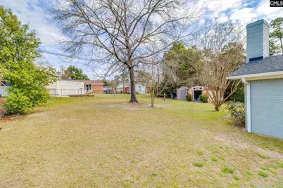 1919 Windsor Drive, Cayce, SC 29033 - Photo 29