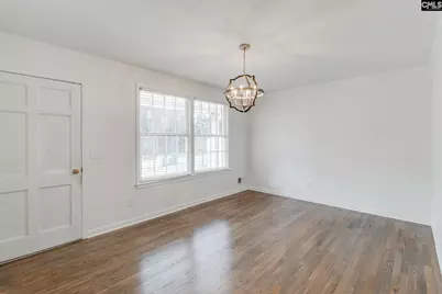 1919 Windsor Drive, Cayce, SC 29033 - Photo 7