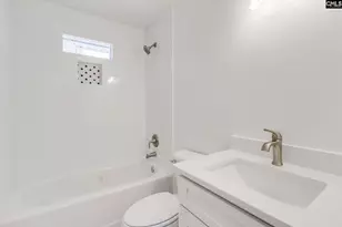 1919 Windsor Dr, Cayce, SC 29033 - Photo 23