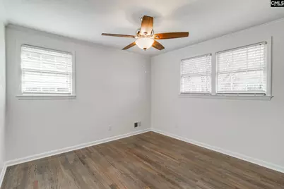 1919 Windsor Drive, Cayce, SC 29033 - Photo 17
