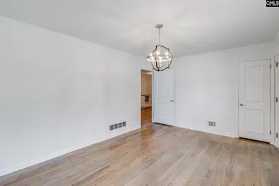 1919 Windsor Drive, Cayce, SC 29033 - Photo 5